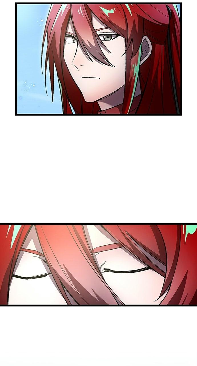 Read The Genius SwordmasterReturns chapter 46 image 61 on Lezhin