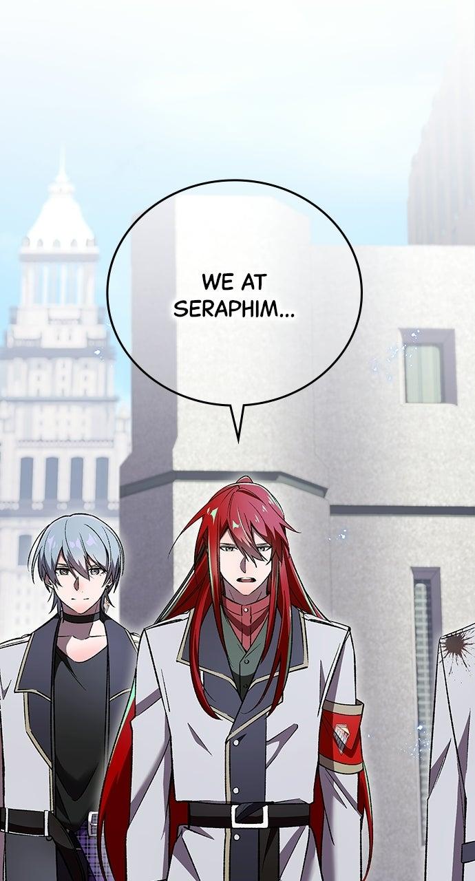 Read The Genius SwordmasterReturns chapter 46 image 62 on Lezhin