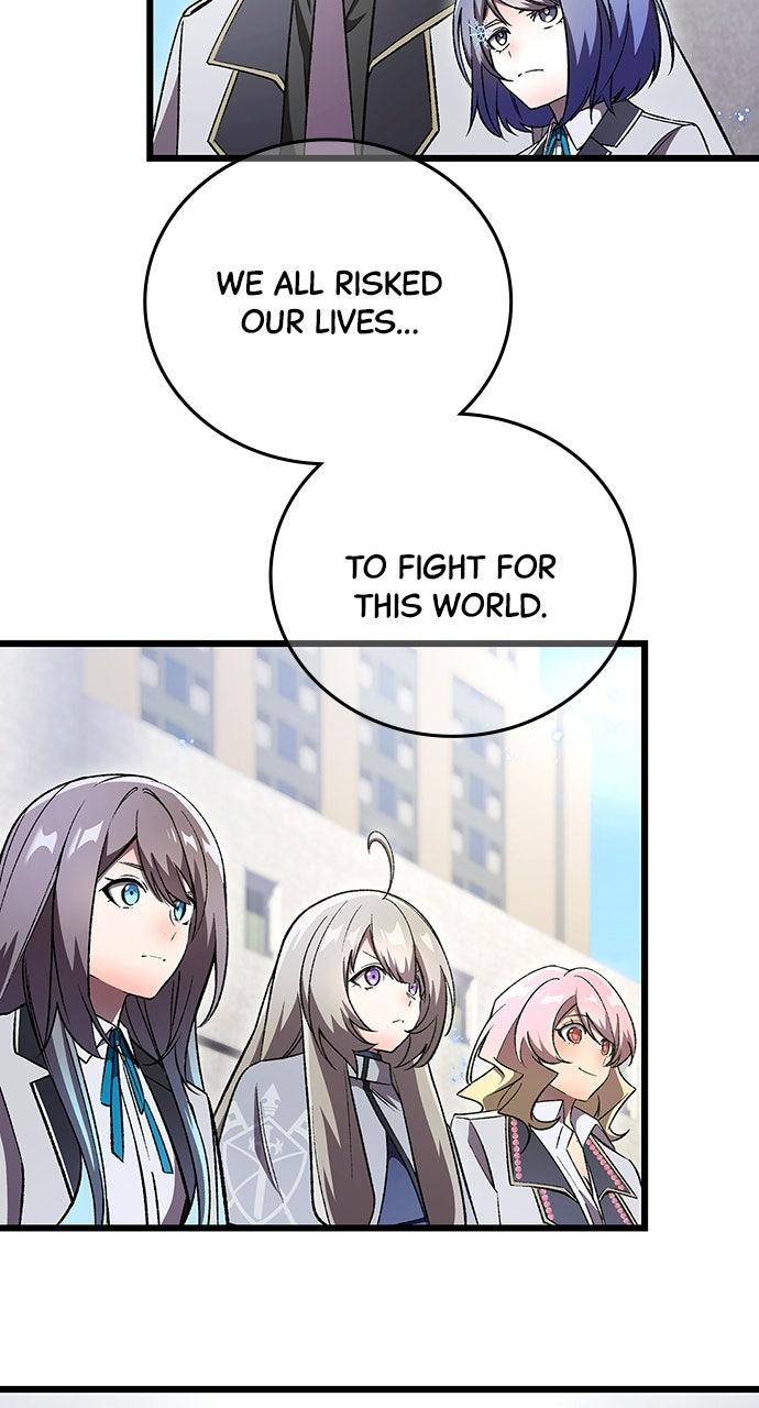 Read The Genius SwordmasterReturns chapter 46 image 64 on Lezhin
