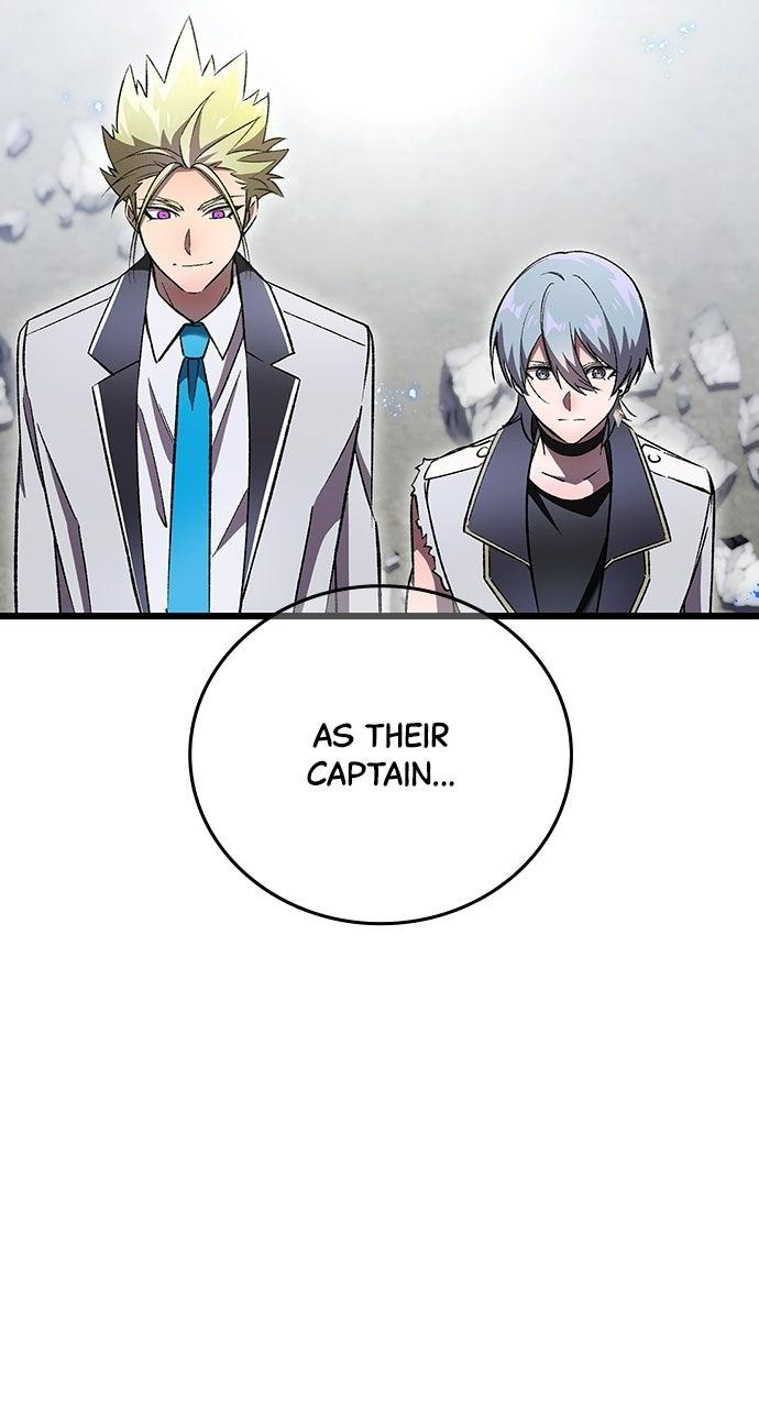 Read The Genius SwordmasterReturns chapter 46 image 65 on Lezhin