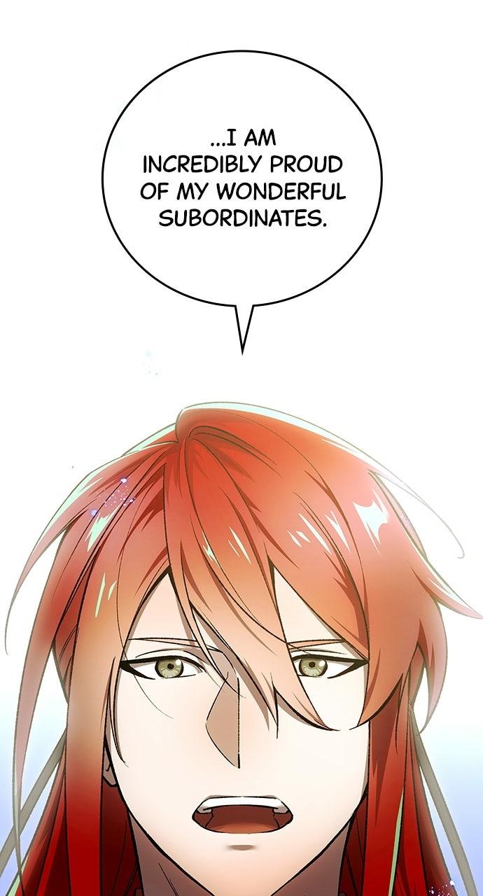 Read The Genius SwordmasterReturns chapter 46 image 66 on Lezhin