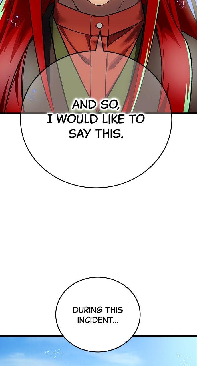 Read The Genius SwordmasterReturns chapter 46 image 67 on Lezhin