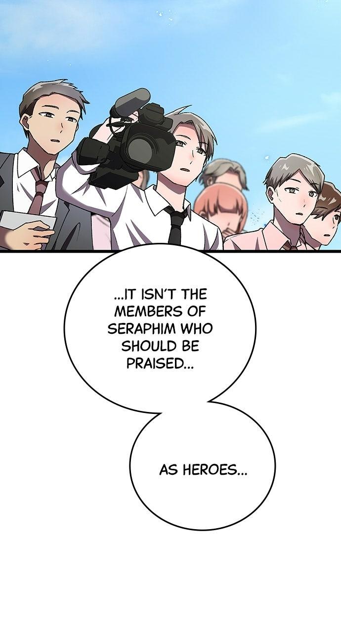 Read The Genius SwordmasterReturns chapter 46 image 68 on Lezhin