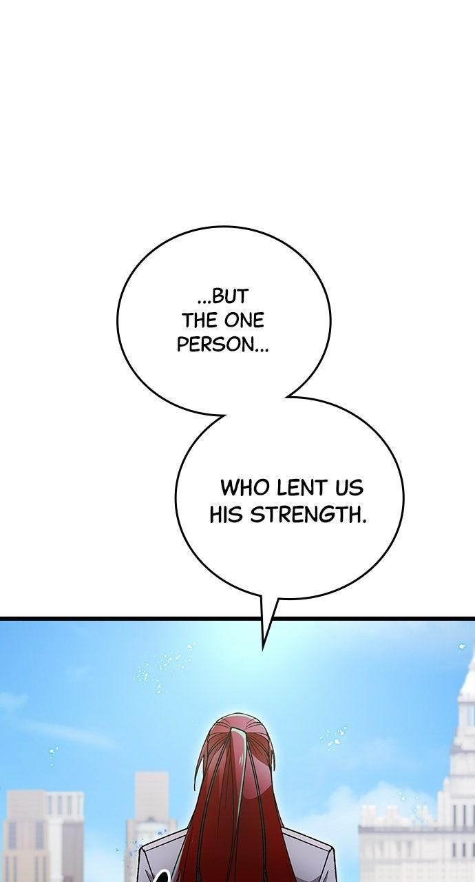 Read The Genius SwordmasterReturns chapter 46 image 69 on Lezhin