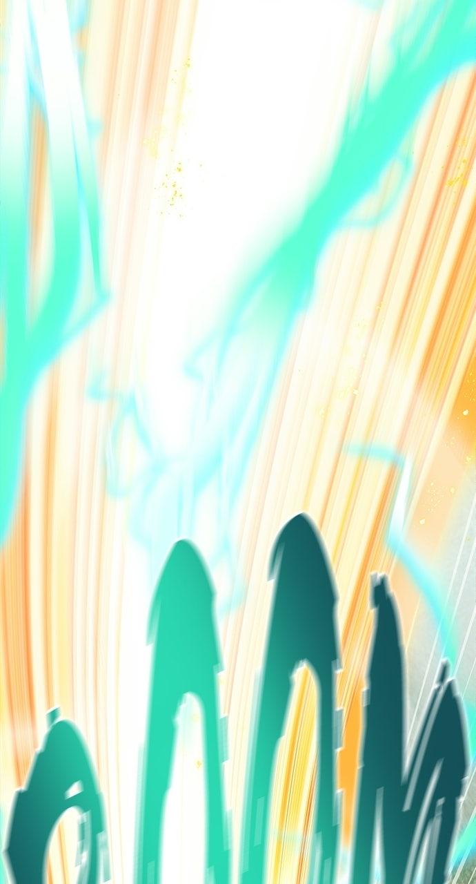 Read The Genius SwordmasterReturns chapter 46 image 7 on Lezhin
