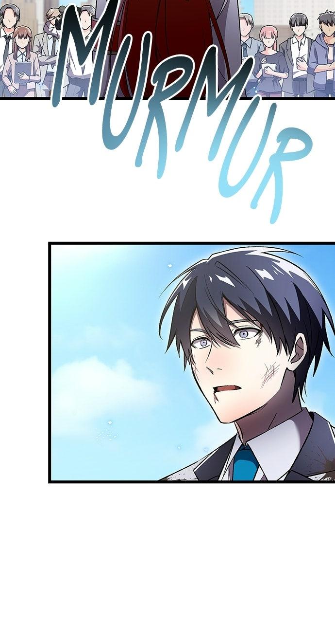 Read The Genius SwordmasterReturns chapter 46 image 70 on Lezhin