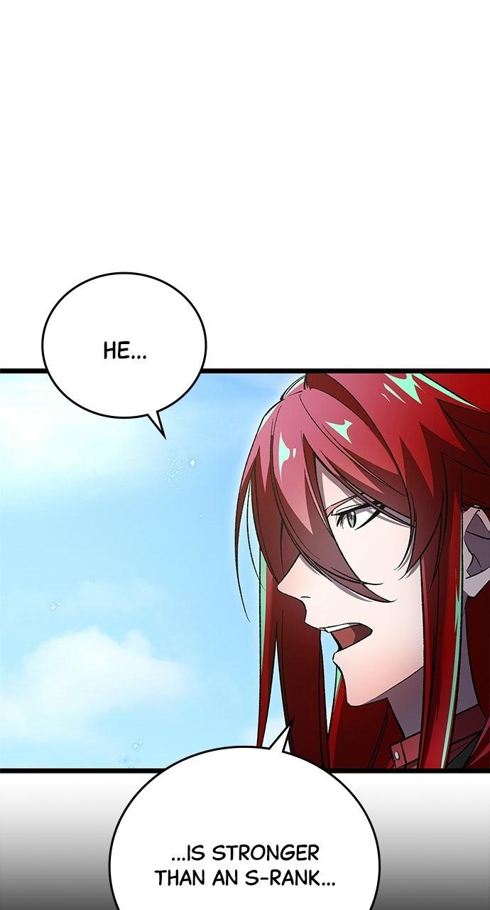 Read The Genius SwordmasterReturns chapter 46 image 71 on Lezhin