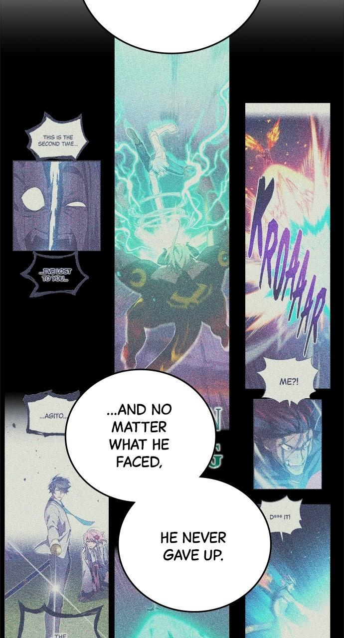 Read The Genius SwordmasterReturns chapter 46 image 72 on Lezhin