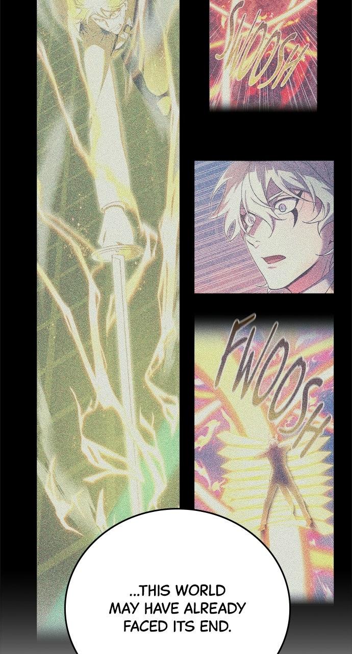 Read The Genius SwordmasterReturns chapter 46 image 74 on Lezhin