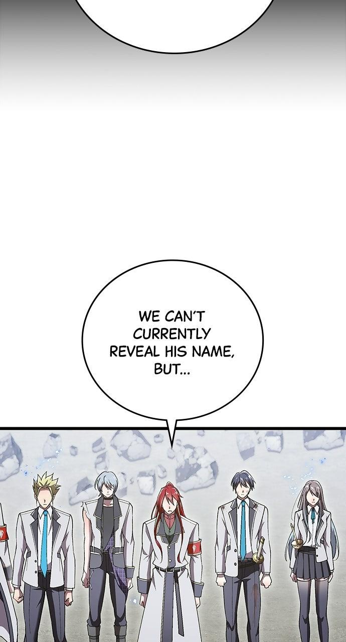 Read The Genius SwordmasterReturns chapter 46 image 75 on Lezhin