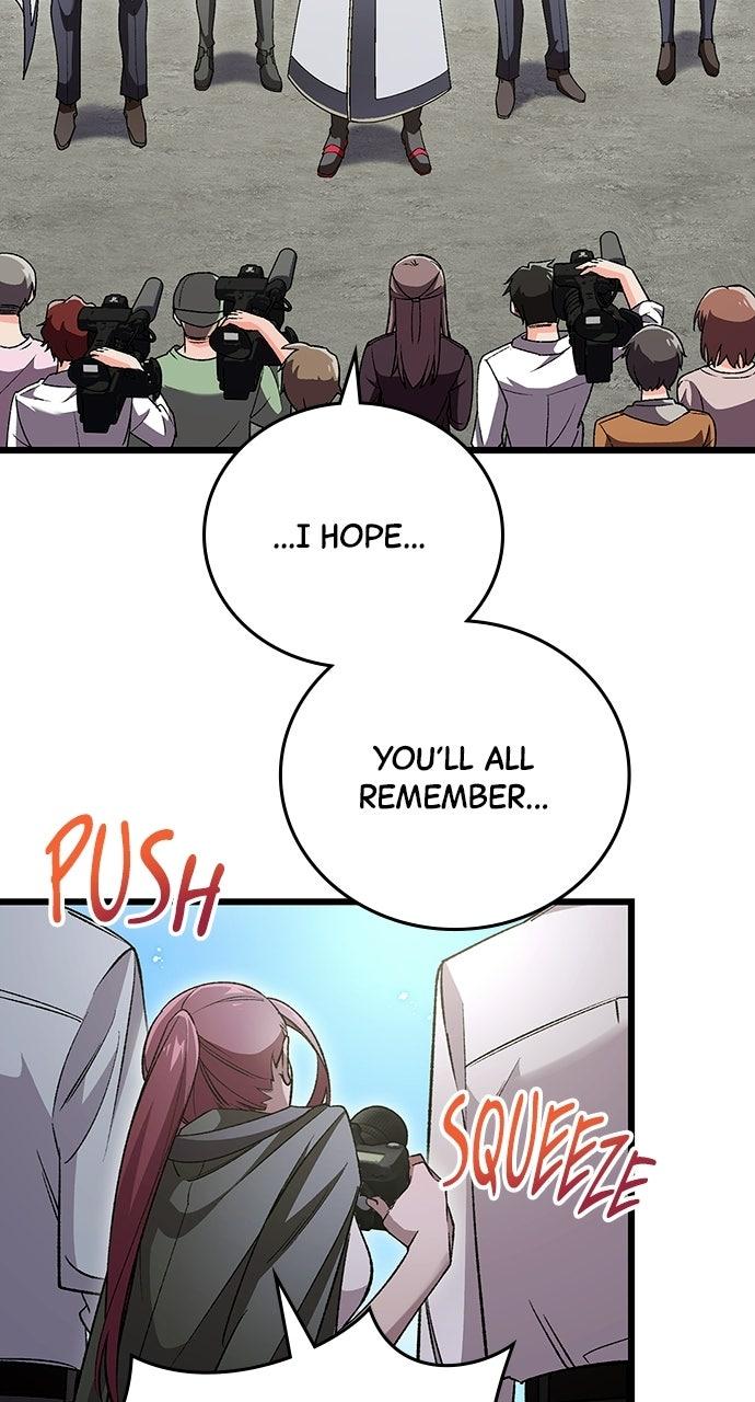 Read The Genius SwordmasterReturns chapter 46 image 76 on Lezhin