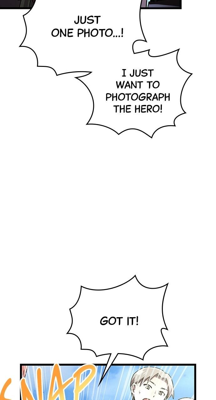 Read The Genius SwordmasterReturns chapter 46 image 77 on Lezhin