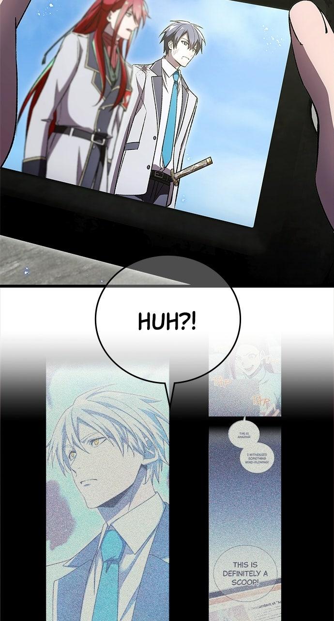 Read The Genius SwordmasterReturns chapter 46 image 79 on Lezhin