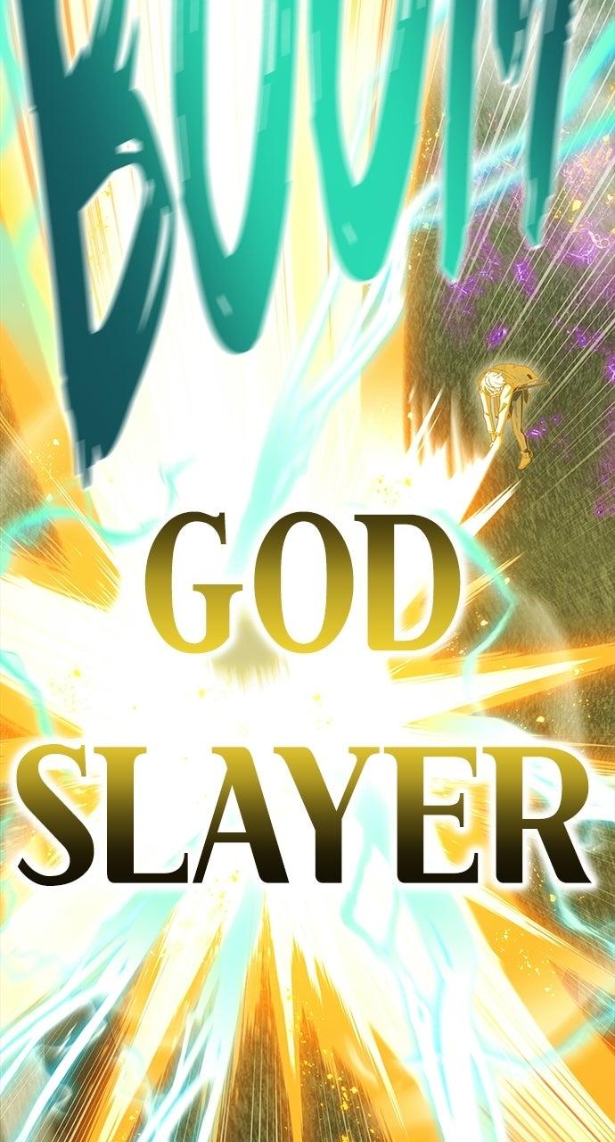Read The Genius SwordmasterReturns chapter 46 image 8 on Lezhin