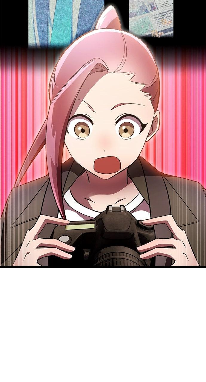 Read The Genius SwordmasterReturns chapter 46 image 80 on Lezhin