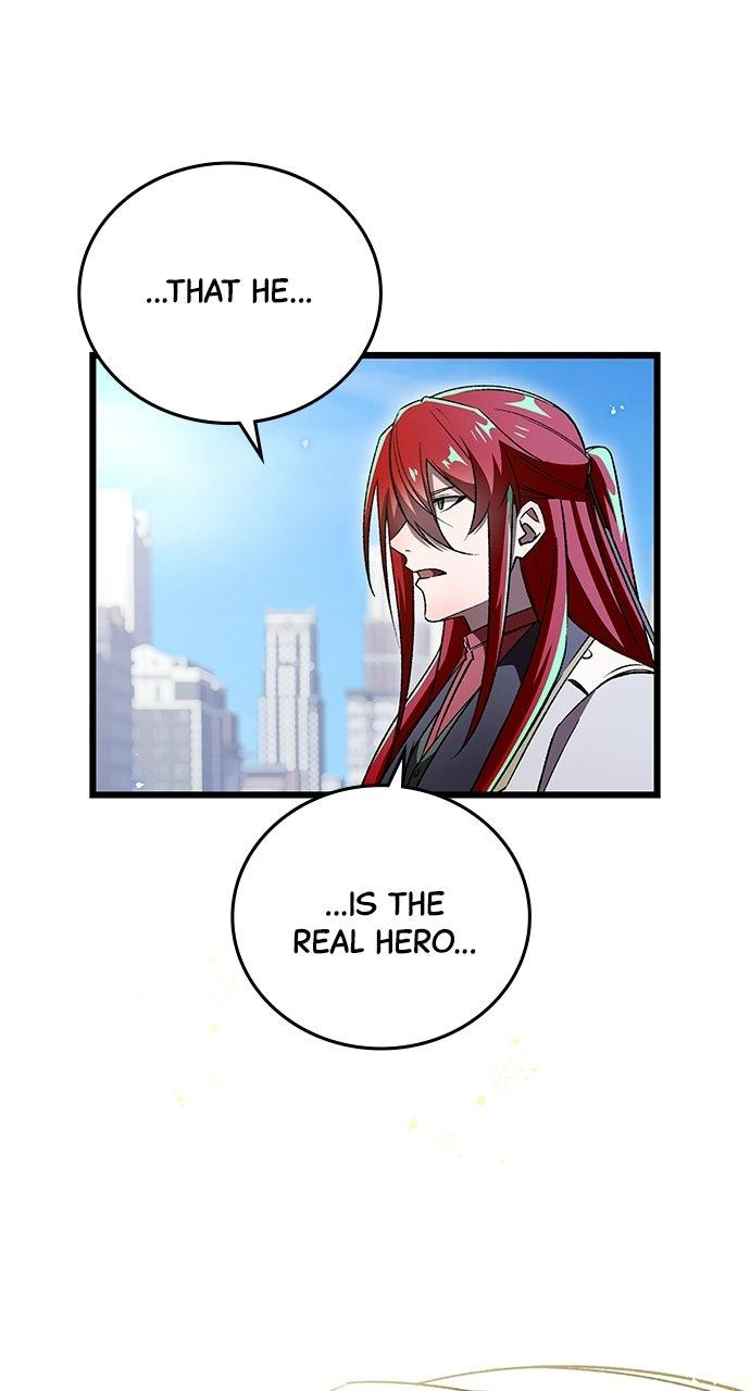 Read The Genius SwordmasterReturns chapter 46 image 81 on Lezhin