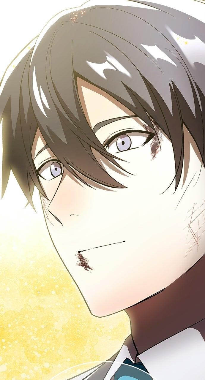 Read The Genius SwordmasterReturns chapter 46 image 82 on Lezhin