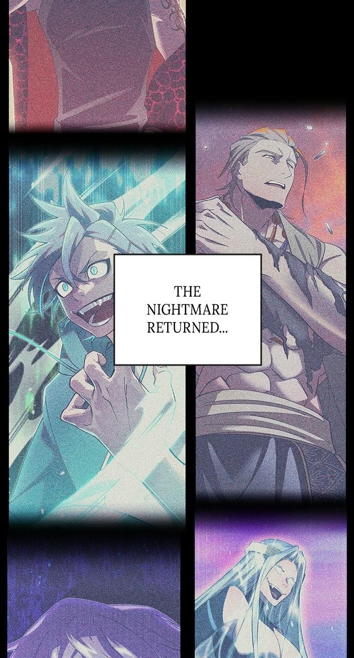 Read The Genius SwordmasterReturns chapter 46 image 85 on Lezhin