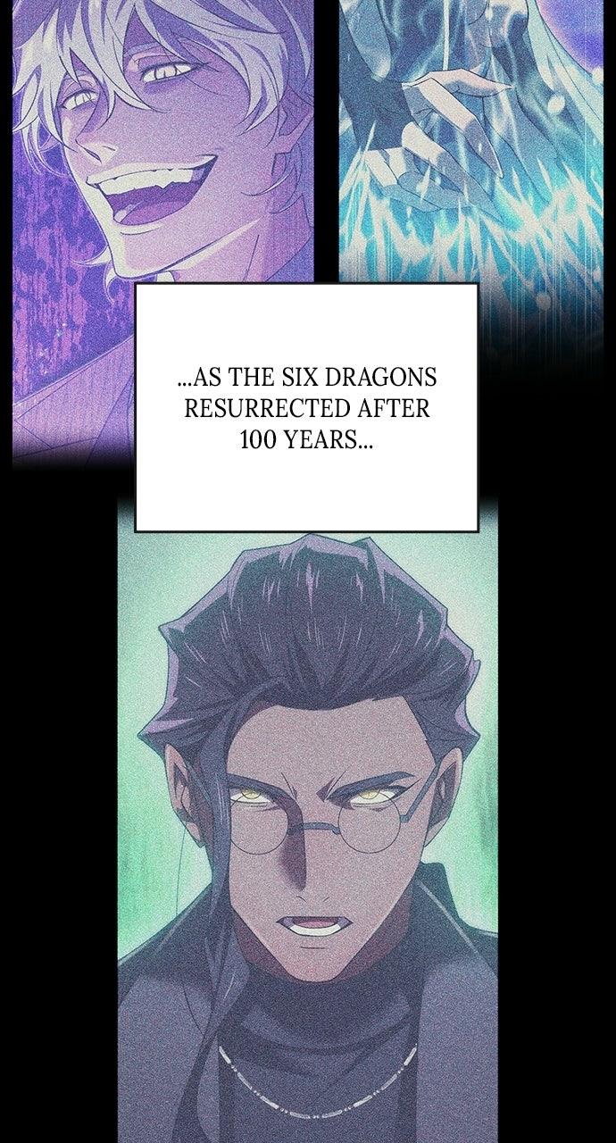 Read The Genius SwordmasterReturns chapter 46 image 86 on Lezhin