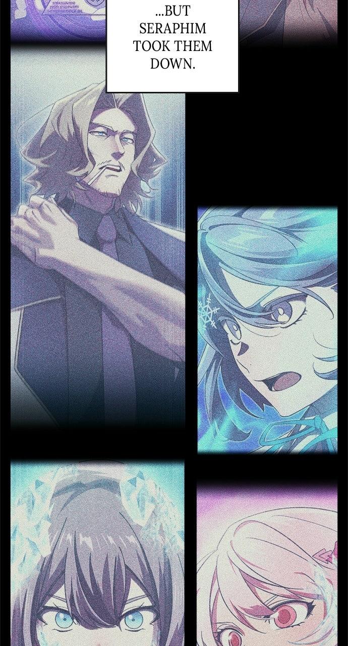 Read The Genius SwordmasterReturns chapter 46 image 88 on Lezhin