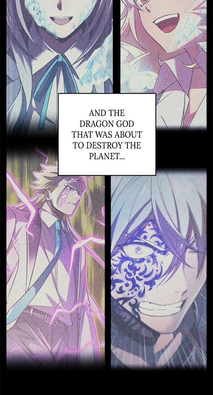 Read The Genius SwordmasterReturns chapter 46 image 89 on Lezhin