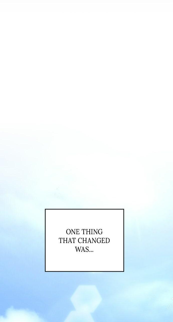 Read The Genius SwordmasterReturns chapter 46 image 92 on Lezhin
