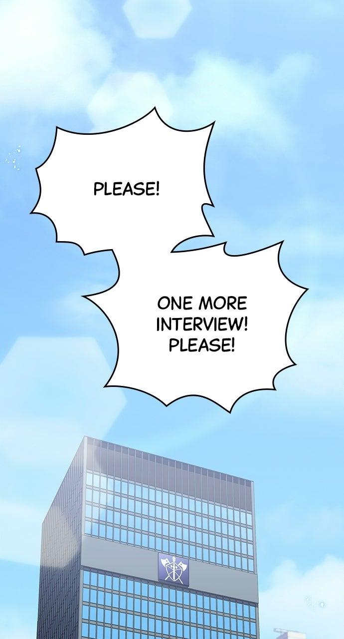 Read The Genius SwordmasterReturns chapter 46 image 93 on Lezhin