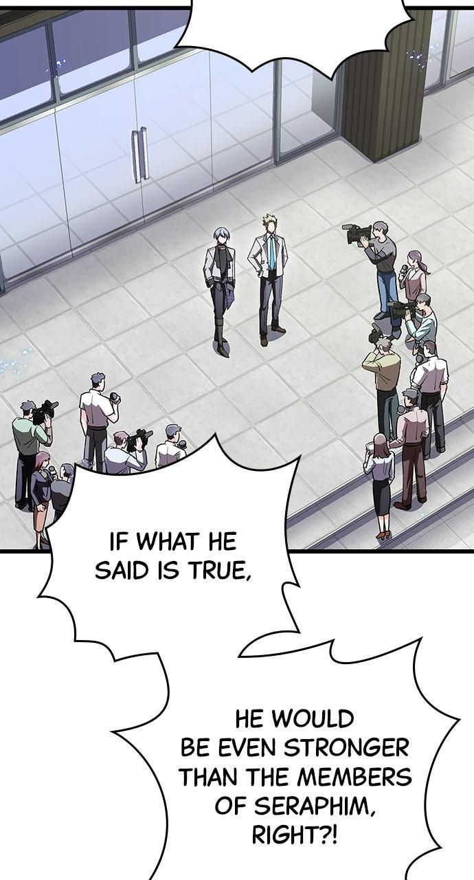 Read The Genius SwordmasterReturns chapter 46 image 95 on Lezhin