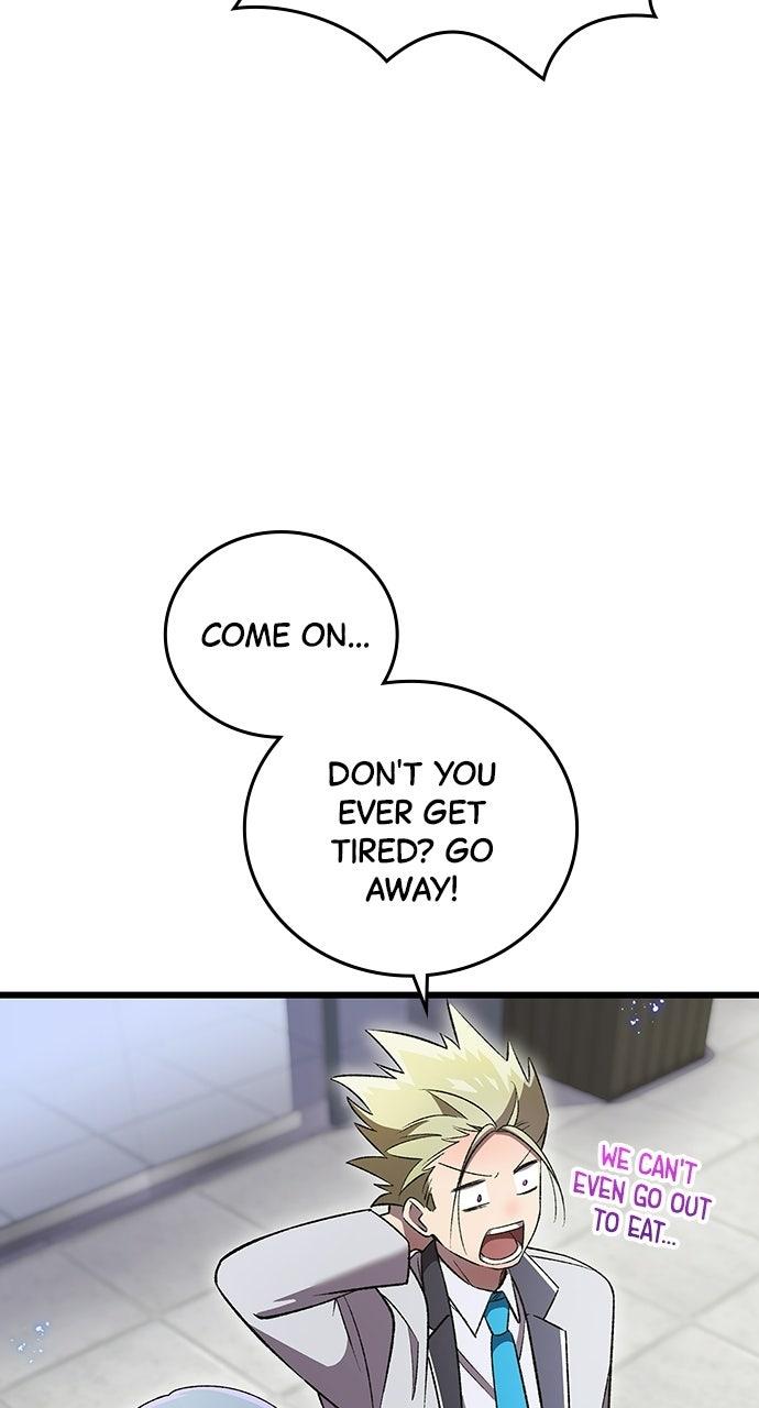 Read The Genius SwordmasterReturns chapter 46 image 96 on Lezhin