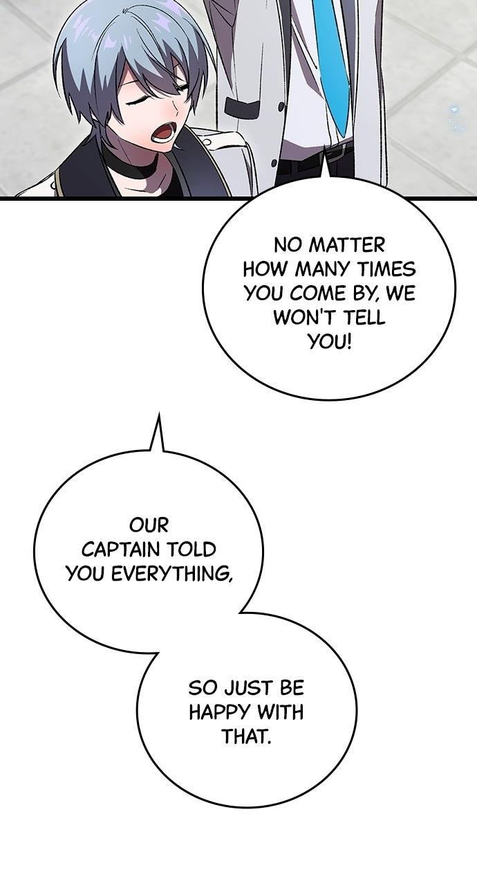 Read The Genius SwordmasterReturns chapter 46 image 97 on Lezhin