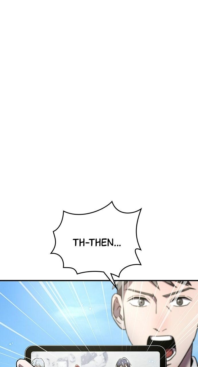 Read The Genius SwordmasterReturns chapter 46 image 98 on Lezhin