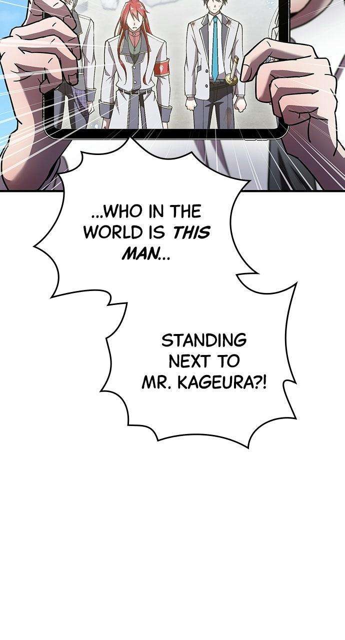 Read The Genius SwordmasterReturns chapter 46 image 99 on Lezhin