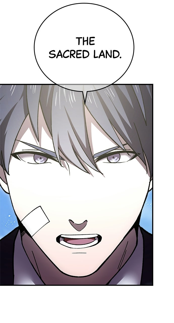 Read The Genius SwordmasterReturns chapter 47 image 10 on Lezhin