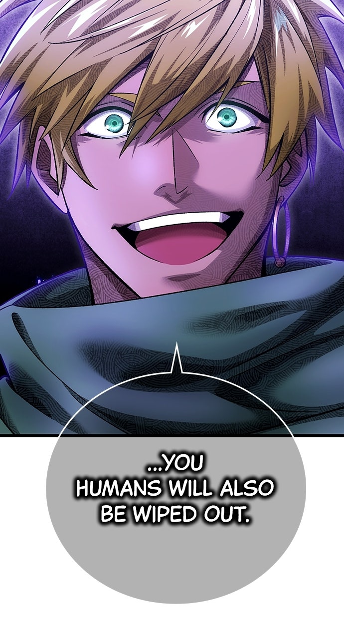 Read The Genius SwordmasterReturns chapter 47 image 100 on Lezhin