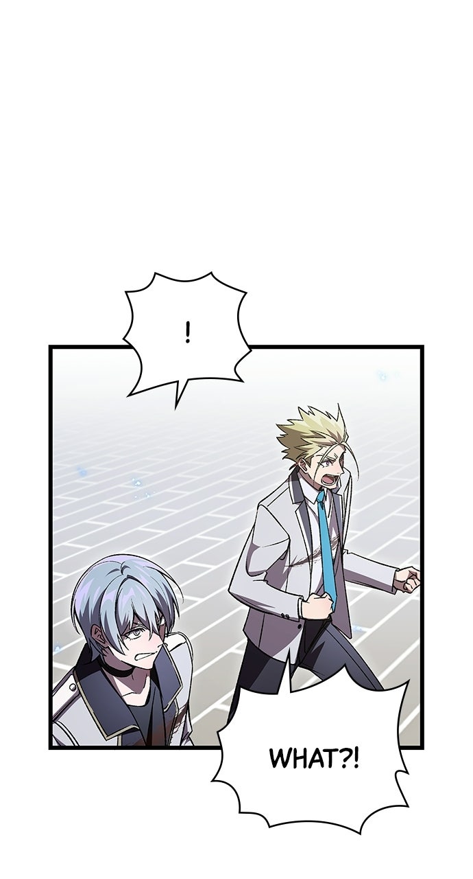 Read The Genius SwordmasterReturns chapter 47 image 101 on Lezhin