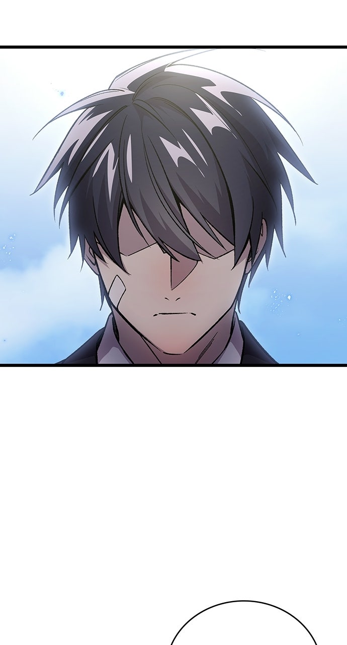 Read The Genius SwordmasterReturns chapter 47 image 102 on Lezhin