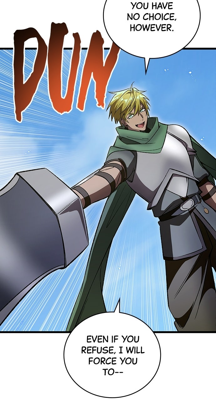 Read The Genius SwordmasterReturns chapter 47 image 103 on Lezhin