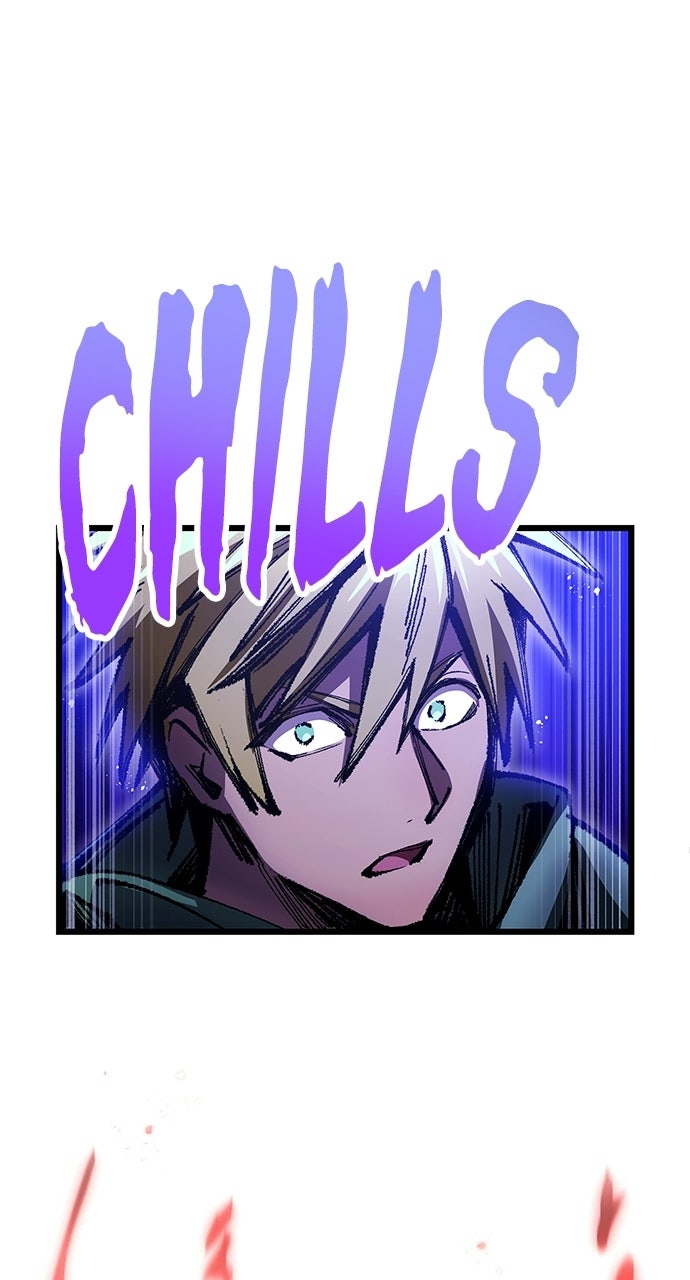 Read The Genius SwordmasterReturns chapter 47 image 104 on Lezhin