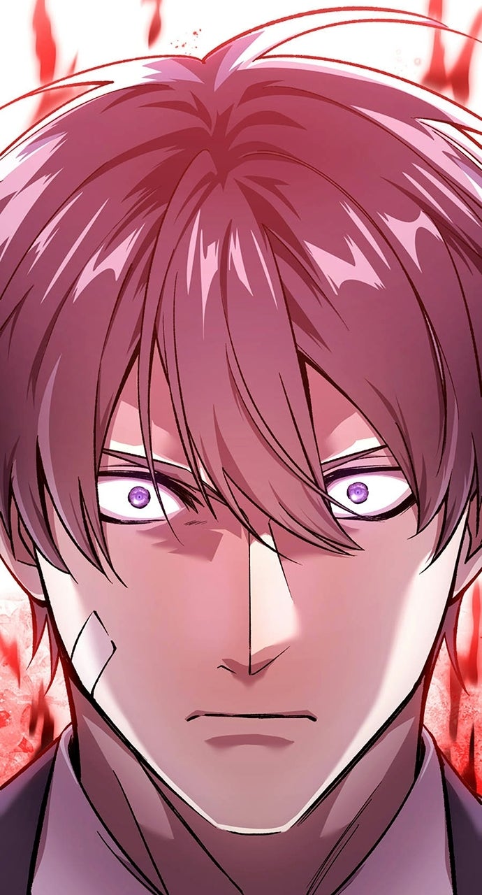 Read The Genius SwordmasterReturns chapter 47 image 105 on Lezhin