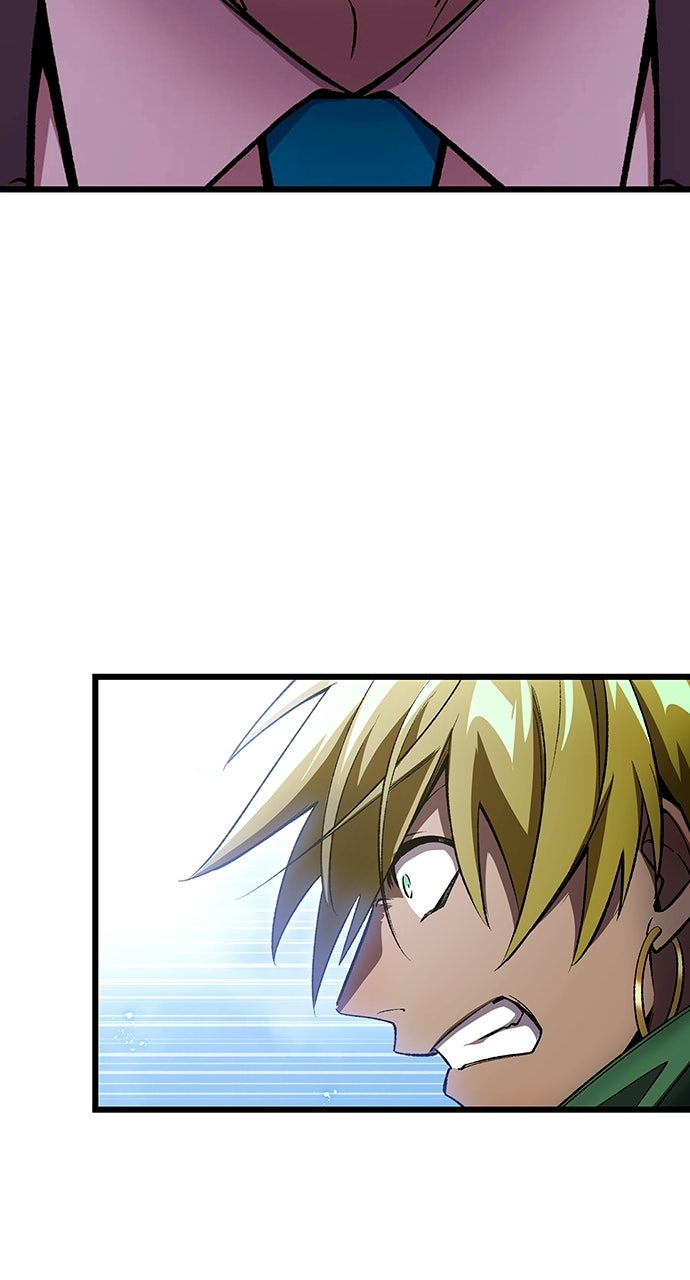Read The Genius SwordmasterReturns chapter 47 image 106 on Lezhin