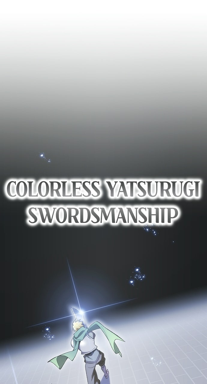 Read The Genius SwordmasterReturns chapter 47 image 107 on Lezhin