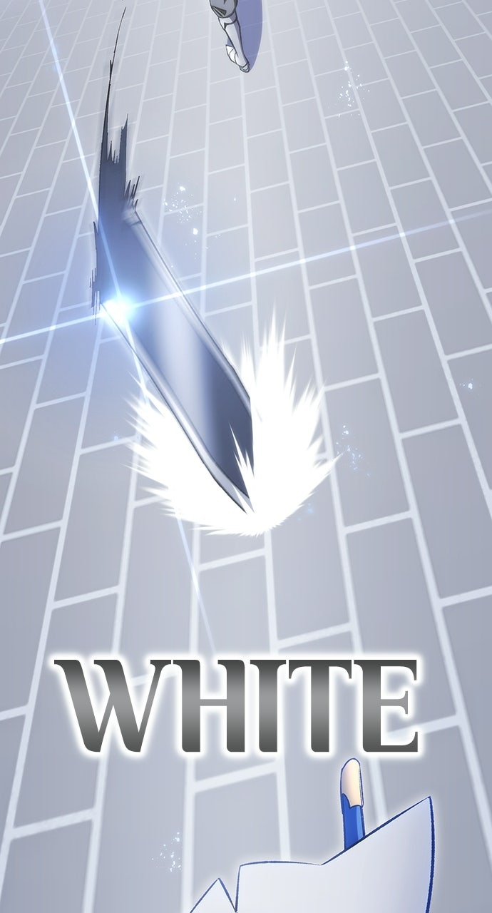 Read The Genius SwordmasterReturns chapter 47 image 108 on Lezhin