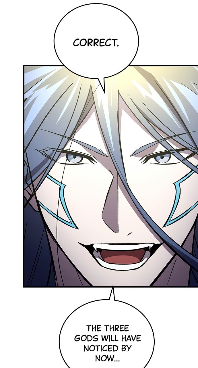 Read The Genius SwordmasterReturns chapter 47 image 11 on Lezhin