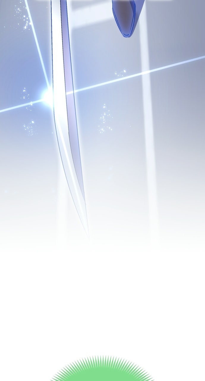 Read The Genius SwordmasterReturns chapter 47 image 110 on Lezhin