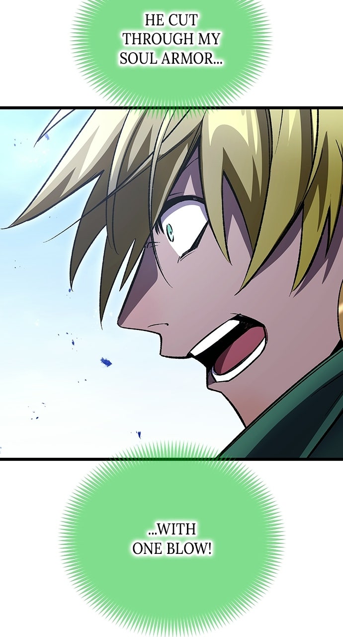 Read The Genius SwordmasterReturns chapter 47 image 111 on Lezhin
