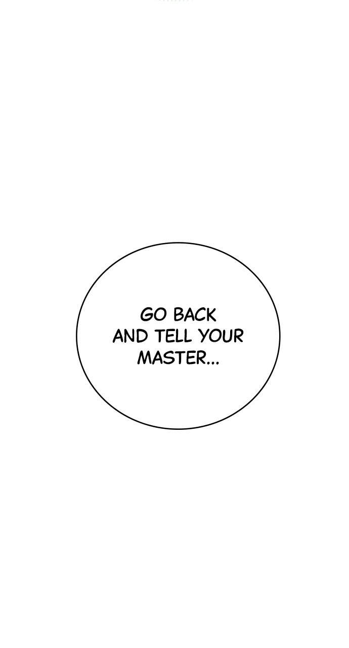 Read The Genius SwordmasterReturns chapter 47 image 112 on Lezhin