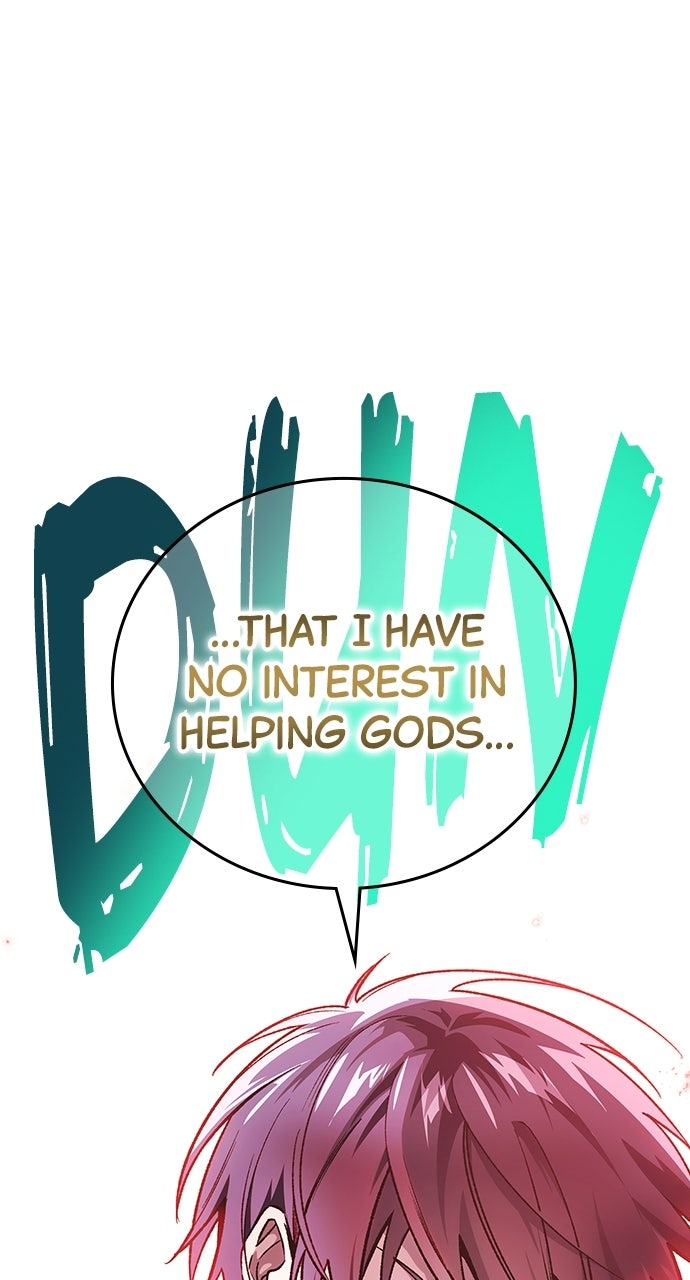 Read The Genius SwordmasterReturns chapter 47 image 113 on Lezhin