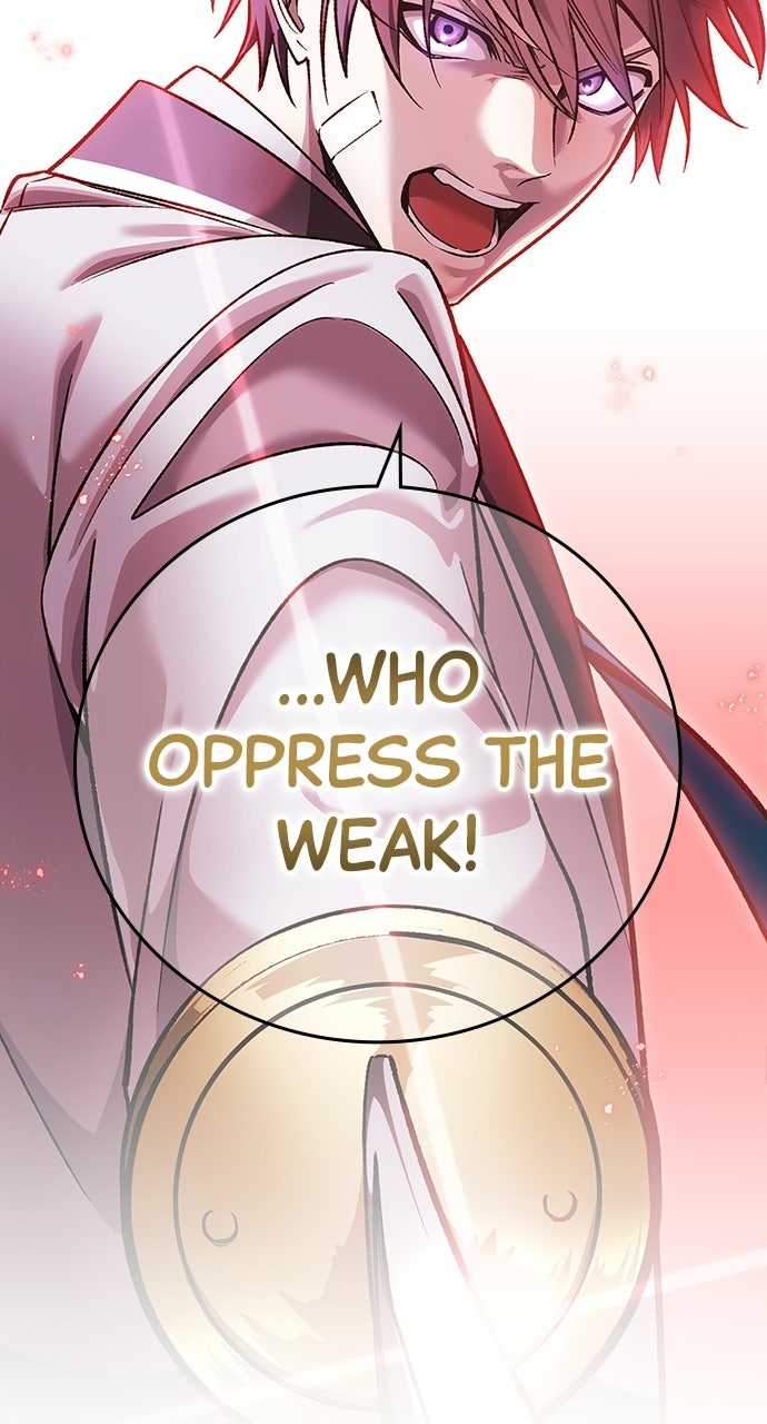 Read The Genius SwordmasterReturns chapter 47 image 114 on Lezhin