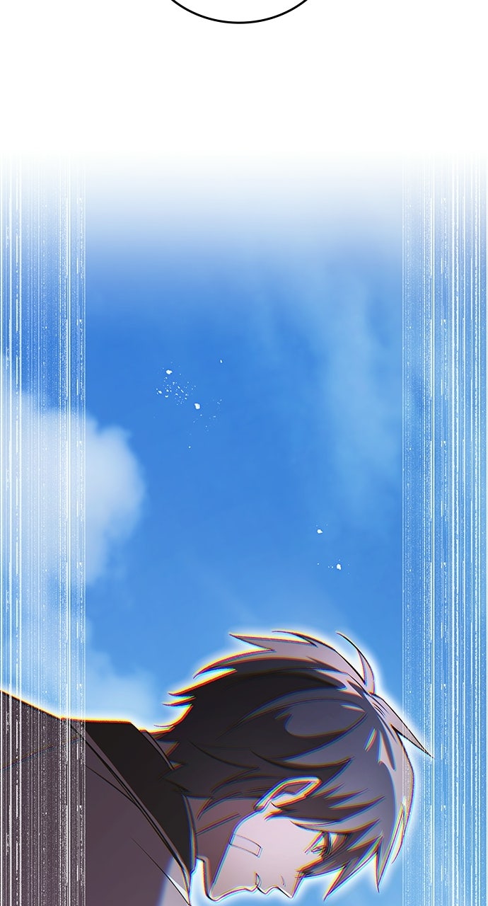 Read The Genius SwordmasterReturns chapter 47 image 15 on Lezhin