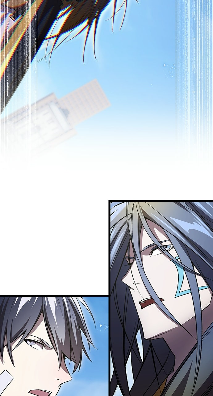 Read The Genius SwordmasterReturns chapter 47 image 17 on Lezhin